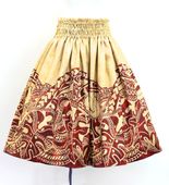 ��sale�ۥե���� ����󥿥� �ѥ��������� ���󥰥�68cm�� �ڴ�ߥ��ҥ�  �١����� saleH193