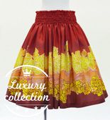 �ե���� ����󥿥� �ѥ��������� ���󥰥� ������� J3269-2