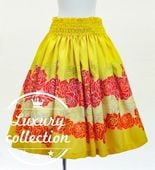 �ե���� ����󥿥� �ѥ��������� ���󥰥� ������� J3269-3