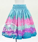 �ե���� ����󥿥� �ѥ��������� ���󥰥� ������� J3269-5