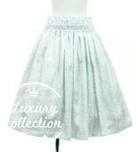 �ե���� ����󥿥� �ѥ��������� ���󥰥� ������� J3269-7