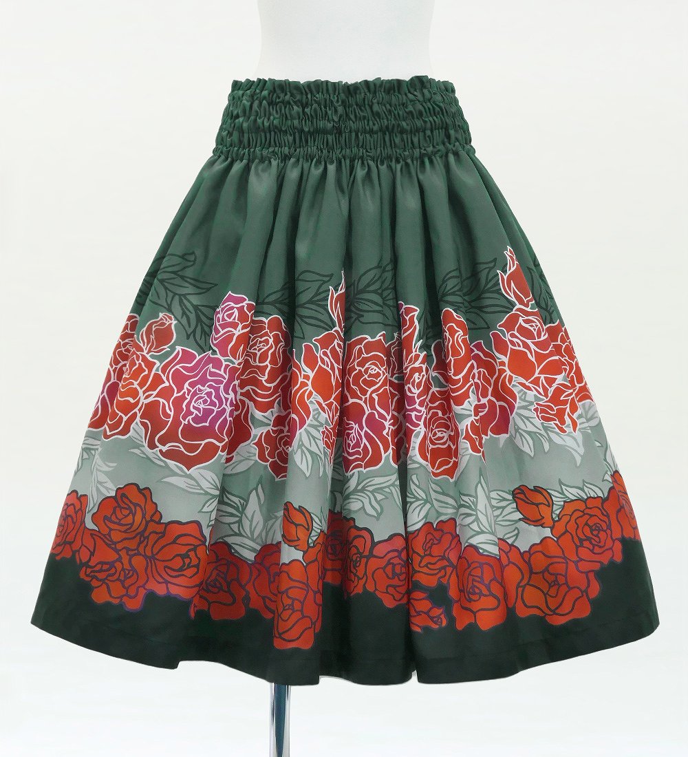 えりか専用 000000019093_3_3jLyVAl.jpg