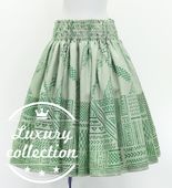 �ե���� ����󥿥� �ѥ��������� ���󥰥� ���ҥ� �١����� J3271be