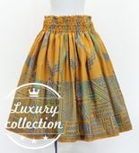 �ե���� ����󥿥� �ѥ��������� ���󥰥� ���ҥ� �������� J3271ye