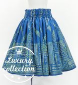 �ե���� ����󥿥� �ѥ��������� ���󥰥� ���ҥ� �֥롼 J3271bl