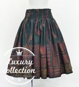 �ե���� ����󥿥� �ѥ��������� ���󥰥� ���ҥ� �֥�å� J3271bk