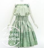 �ե���� �ѥ���������&���塼�֥ȥå� ���å� ���ҥ� �١����� J3272be