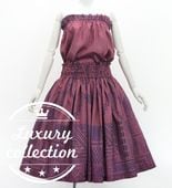 �ե���� �ѥ���������&���塼�֥ȥå� ���å� ���ҥ� �磻�� J3272wi