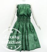 �ե���� �ѥ���������&���塼�֥ȥå� ���å� ���ҥ� ���꡼�� J3272gr