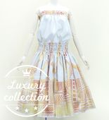 �ե���� �ѥ���������&���塼�֥ȥå� ���å� ���ҥ� �ۥ磻�� J3272wh