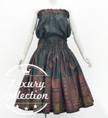 �ե���� �ѥ���������&���塼�֥ȥå� ���å� ���ҥ� �֥�å� J3272bk