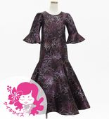 ������ �ڥ��󥰾�� �ե�ɥ쥹  ����󥿥� �ե��µ �ץ��ƥ� �ץ�� 120��140������ Jp198pl