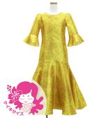 ������ �ڥ��󥰾�� �ե�ɥ쥹  ����󥿥� �ե��µ �ץ��ƥ� ������� 120��140������ Jp198gd