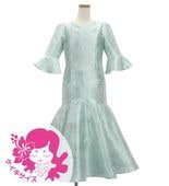 ������ �ڥ��󥰾�� �ե�ɥ쥹  ����󥿥� �ե��µ �ץ��ƥ� ����С� 120��140������ Jp198sl