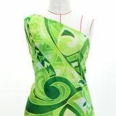 �ϥ磻�������� �ۥ̡ߥ��ҥ��� ���٤����� ���꡼�� KH-696-GR