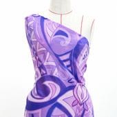 �ϥ磻�������� �ۥ̡ߥ��ҥ��� ���٤����� �ѡ��ץ� KH-696-PU