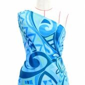 �ϥ磻�������� �ۥ̡ߥ��ҥ��� ���٤����� �饤�ȥ֥롼 KH-696-LBL