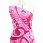 �ϥ磻�������� �ۥ̡ߥ��ҥ��� ���٤����� �ԥ� KH-696-PI