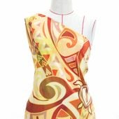 �ϥ磻�������� �ۥ̡ߥ��ҥ��� ���٤����� �֥饦�� KH-696-BR