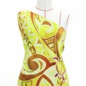 �ϥ磻�������� �ۥ̡ߥ��ҥ��� ���٤����� �������� KH-696-YE