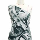 �ϥ磻�������� �ۥ̡ߥ��ҥ��� ���٤����� �֥�å� KH-696-BK