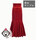 �߽Х���ץ�ʥ�����120��130��140��������1��� JSK-Fk4035VT-120