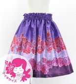 ������ �ե���� ����󥿥� �ѥ��������� ������� Jp201-1