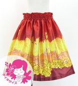 ������ �ե���� ����󥿥� �ѥ��������� ������� Jp201-2