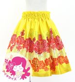 ������ �ե���� ����󥿥� �ѥ��������� ������� Jp201-3