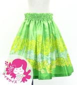 ������ �ե���� ����󥿥� �ѥ��������� ������� Jp201-4