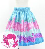 ������ �ե���� ����󥿥� �ѥ��������� ������� Jp201-5