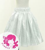 ������ �ե���� ����󥿥� �ѥ��������� ������� Jp201-7