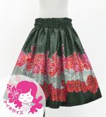 ������ �ե���� ����󥿥� �ѥ��������� ������� Jp201-8