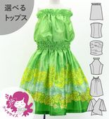 ������ ���٤�ȥåץ� ���åȥ��å� ������� 120��140������ Jp202-4