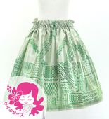 ������ �ե���� ����󥿥� �ѥ��������� ���ҥ� �١����� Jp203be