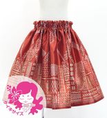 ������ �ե���� ����󥿥� �ѥ��������� ���ҥ� ��å� Jp203rd