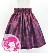 ������ �ե���� ����󥿥� �ѥ��������� ���ҥ� �磻�� Jp203wi