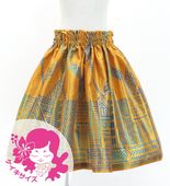 ������ �ե���� ����󥿥� �ѥ��������� ���ҥ� �������� Jp203ye