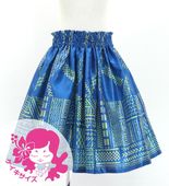 ������ �ե���� ����󥿥� �ѥ��������� ���ҥ� �֥롼 Jp203bl