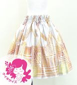 ������ �ե���� ����󥿥� �ѥ��������� ���ҥ� �ۥ磻�� Jp203wh