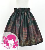 ������ �ե���� ����󥿥� �ѥ��������� ���ҥ� �֥�å� Jp203bk