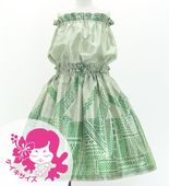 ������ ����󥿥� ���åȥ��å� ���ҥ� �١����� 120��140������ Jp204be