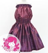 ������ ����󥿥� ���åȥ��å� ���ҥ� �磻�� 120��140������ Jp204wi