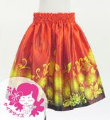 ������ �ե���� ����󥿥� �ѥ��������� ��ե��ߥ��ҥ� ��å� Jp205rd