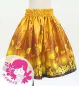 ������ �ե���� ����󥿥� �ѥ��������� ��ե��ߥ��ҥ� �������� Jp205ye