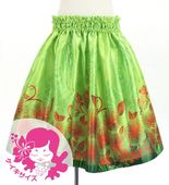 ������ �ե���� ����󥿥� �ѥ��������� ��ե��ߥ��ҥ� ���꡼�� Jp205gr