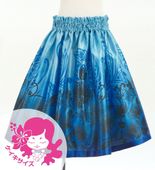 ������ �ե���� ����󥿥� �ѥ��������� ��ե��ߥ��ҥ� �֥롼 Jp205bl