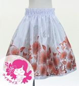 ������ �ե���� ����󥿥� �ѥ��������� ��ե��ߥ��ҥ� �ۥ磻�� Jp205wh