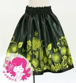 ������ �ե���� ����󥿥� �ѥ��������� ��ե��ߥ��ҥ� �֥�å� Jp205bk