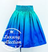 �ե���� ����󥿥� �ѥ��������� ���󥰥� �֥롼�ߥ֥롼 J3277blbl